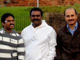 Tn IMG 1347
